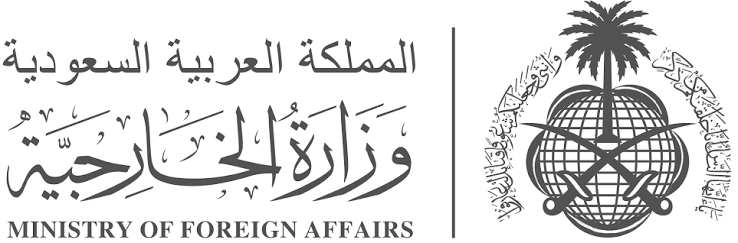 راعي